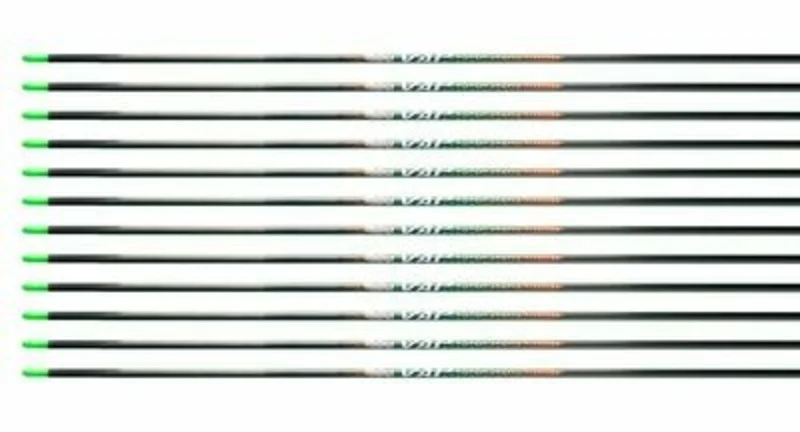 Victory VAP SHAFTS (12 pack)