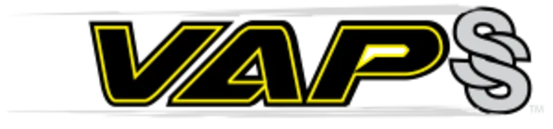 Victory VAP SS SHAFTS (12 pack)