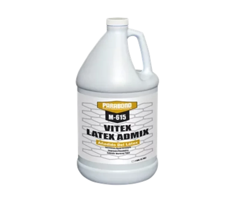 Vitex M-615 Latex