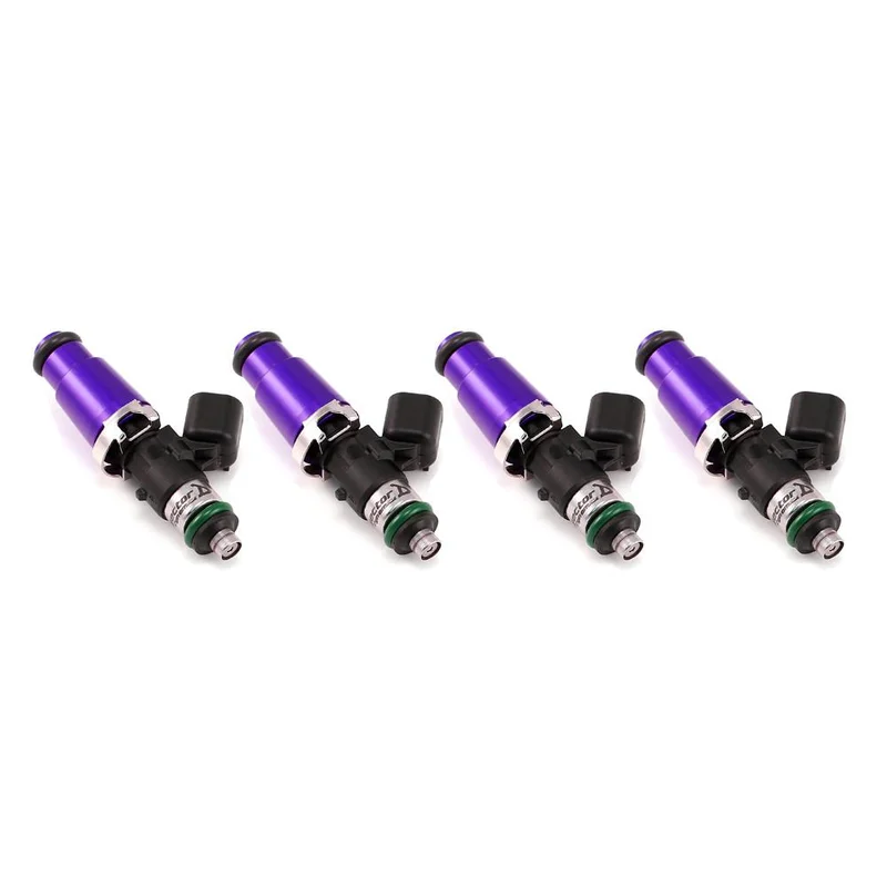 Volkswagen / Audi 1.8t ID1750XDS Injectors
