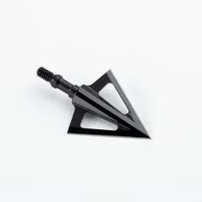 VPA 2-Blade Vented 3-Pack