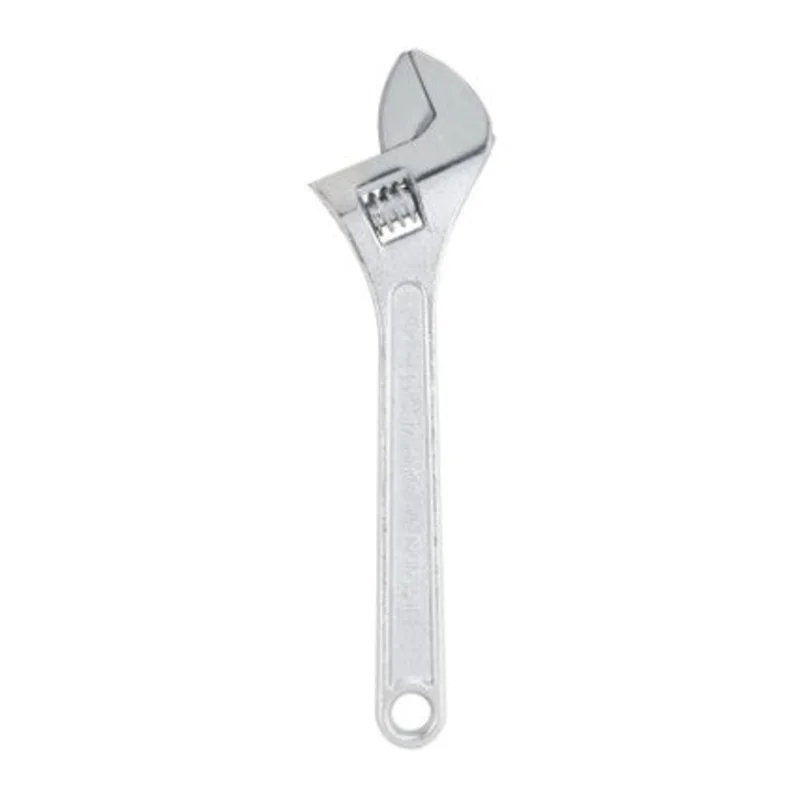 Vulcan Adjustable Wrench