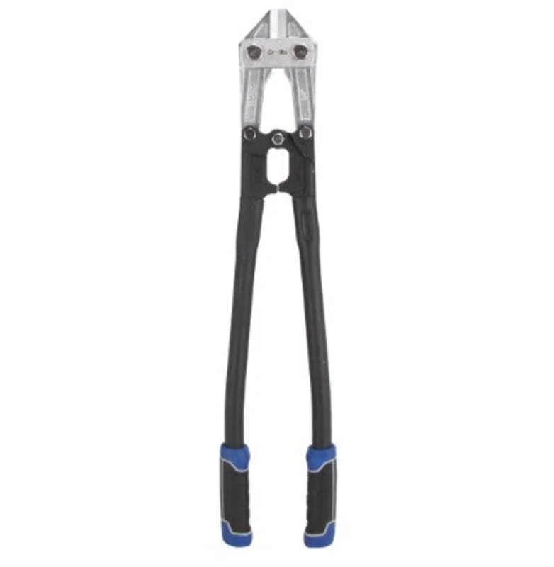 Vulcan Bolt Cutter Rubber
