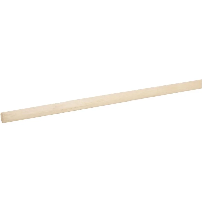 Waddell 1-1/8 In. x 36 In. Hardwood Dowel Rod