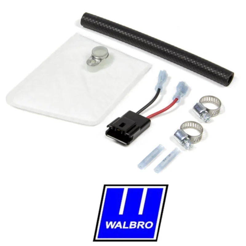 Walbro 400-1136 Universal Install Kit
