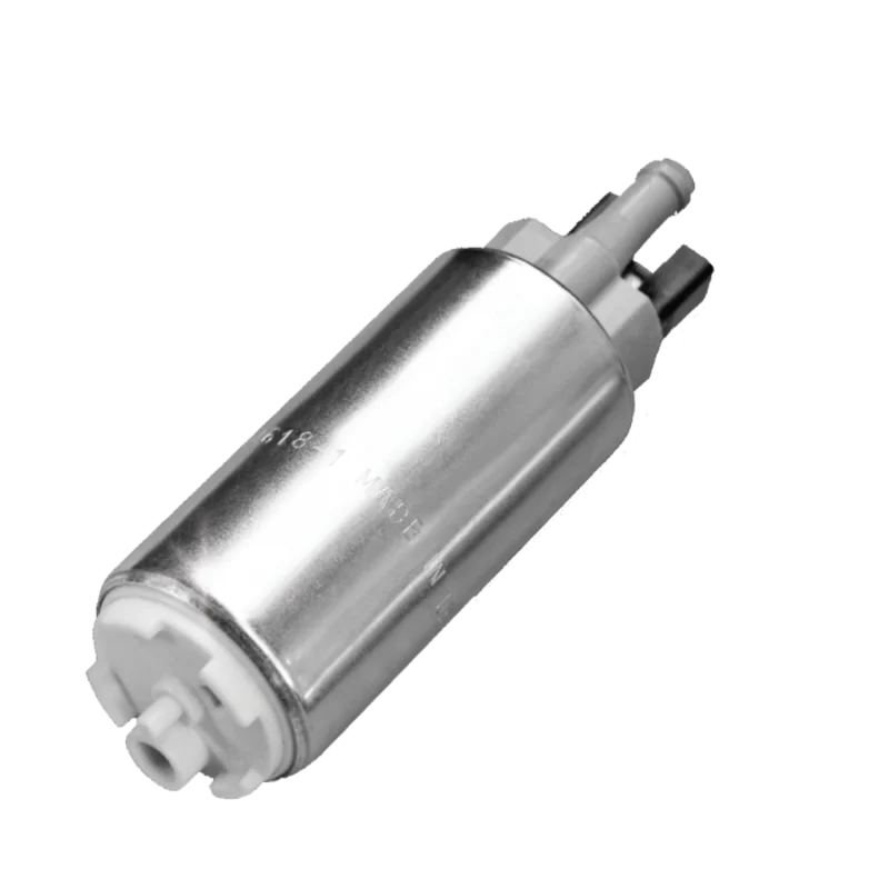 Walbro /Ti Automotive 350 lph intank fuel pump (gss352)