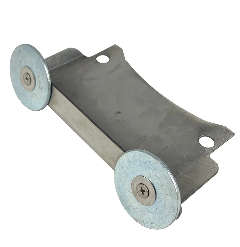 Wall Trimmer Wheels
