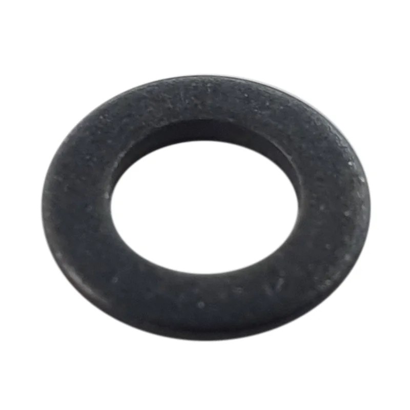 "Washer" Ball Spindle Dewalt