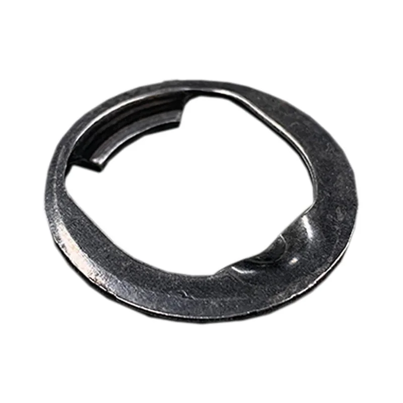 Washer Plate "Bit Holder" Dewalt