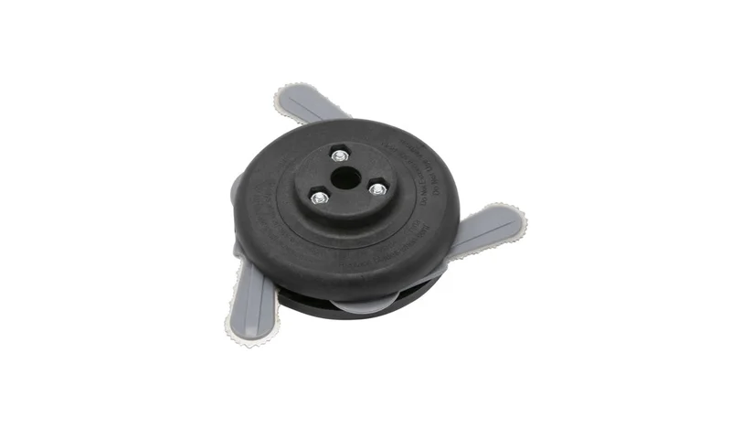 Weed Warrior Brush Cutter Trimmer Head