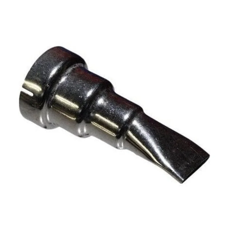 Weldy 119.346 OVERLAP NOZZLE (PIC, PRO OR PLUS)