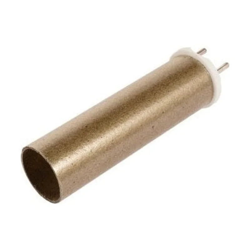 Weldy 123.895 HEATING ELEMENT (ENERGY HT1600 and HG 330 Series)