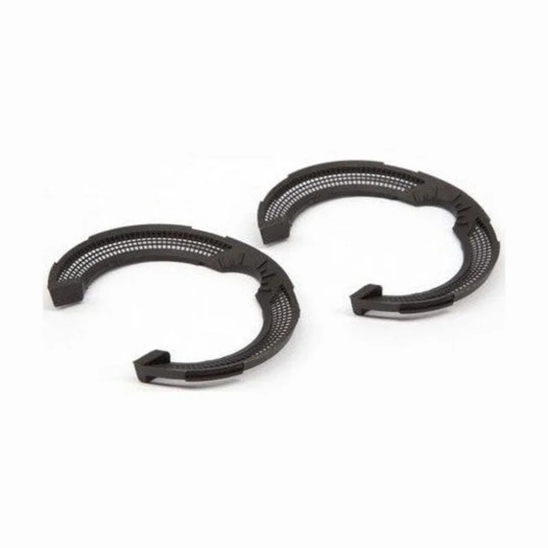 Weldy 125.717 AIR FILTERS (ENERGY HT1600)