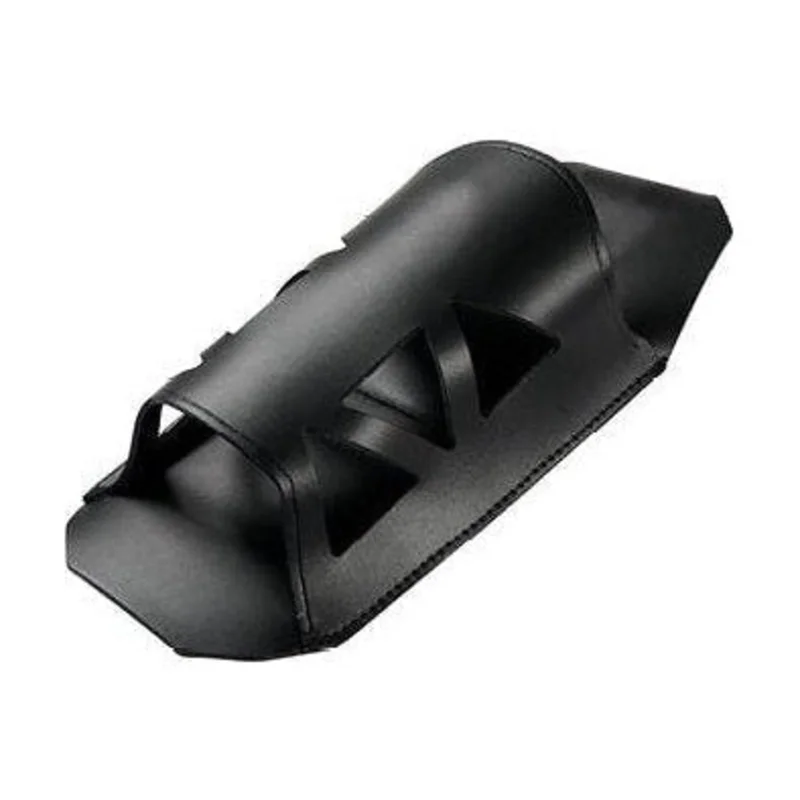 Weldy 126.311 LEATHER HOLSTER