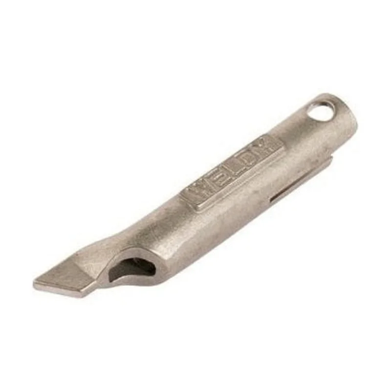 Weldy 147.248 TACKING NOZZLE (ENERGY HT1600)