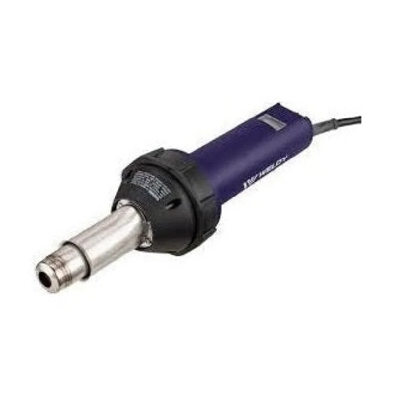 Weldy 160.179 Energy HT1600 D (Digital Controls)