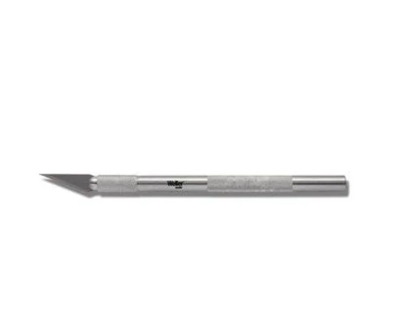 Weller Xcelite Light Duty Precision Knife