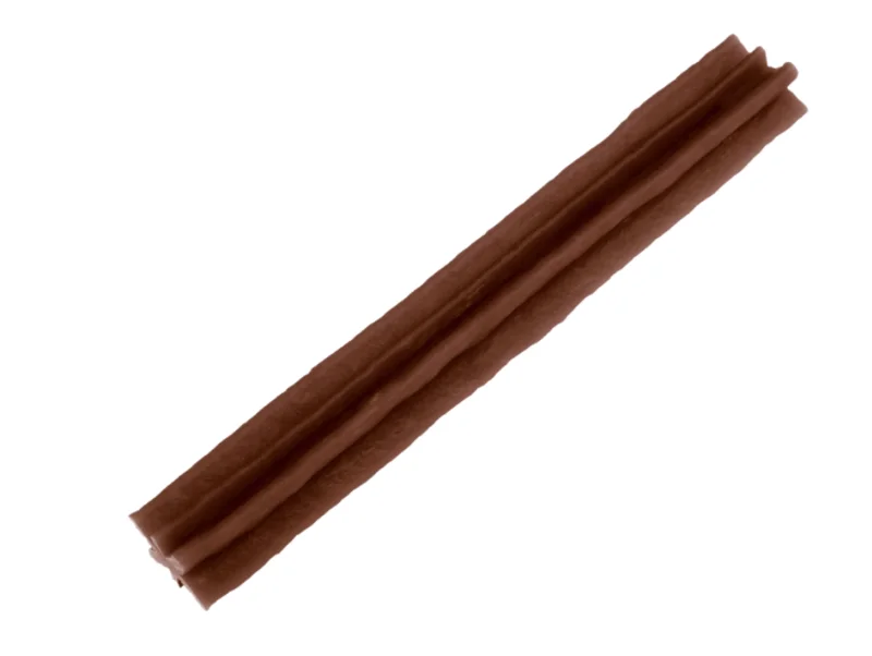 Wellness Pet Whimzees Stix All Natural Daily Dental Treat For Dogs