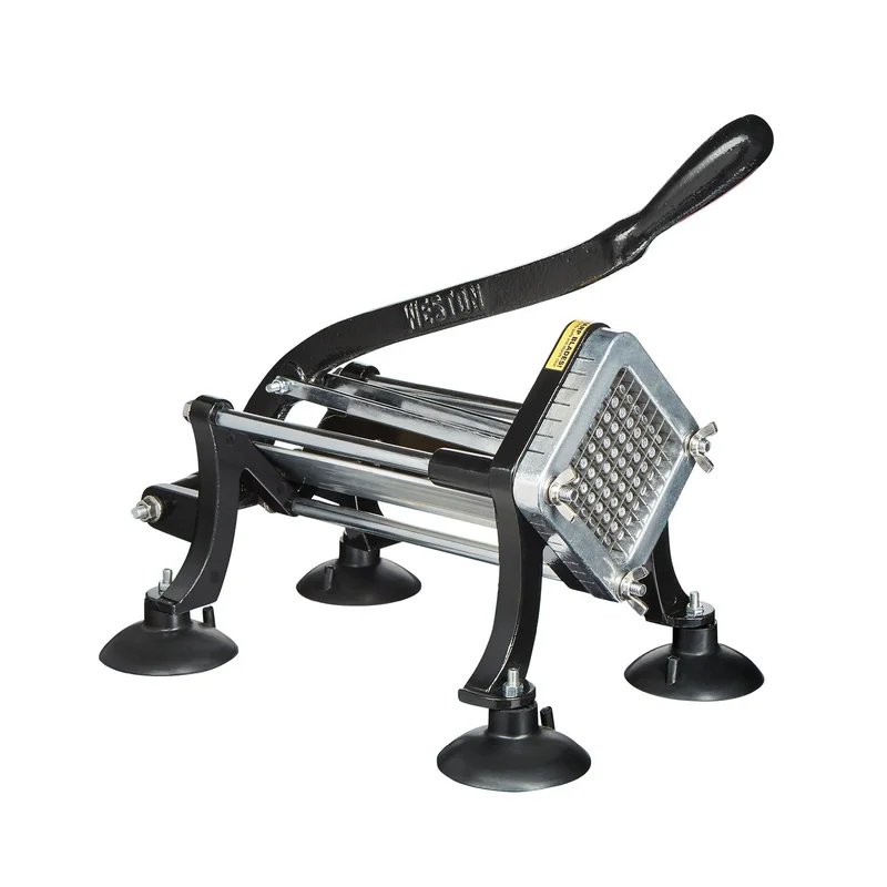 Weston Professional French Fry Cutter And Vegetable Dicer
