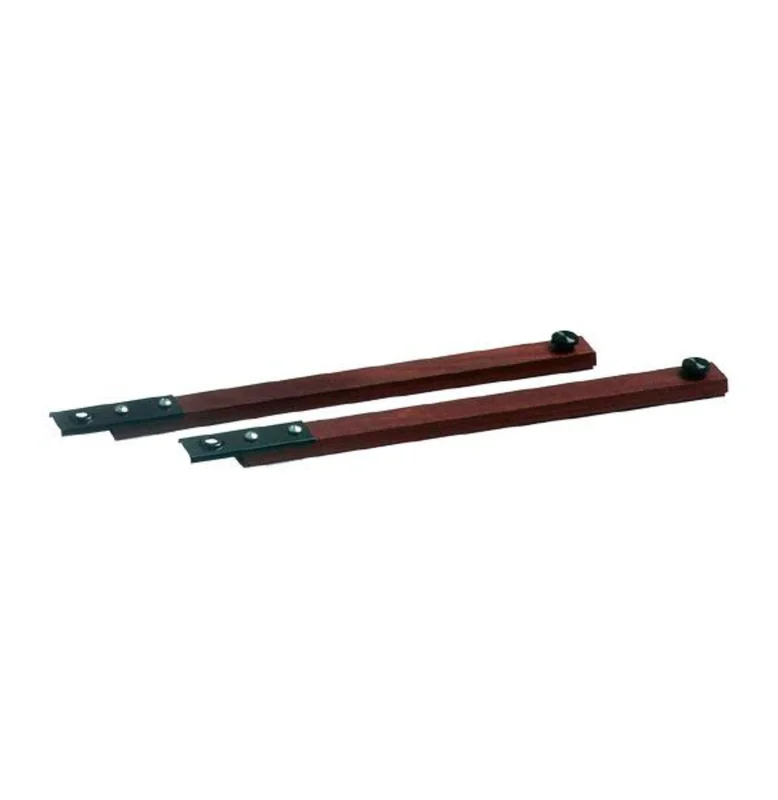 Wheaton Tools PL200A Extensions for PL200 (set of 2)
