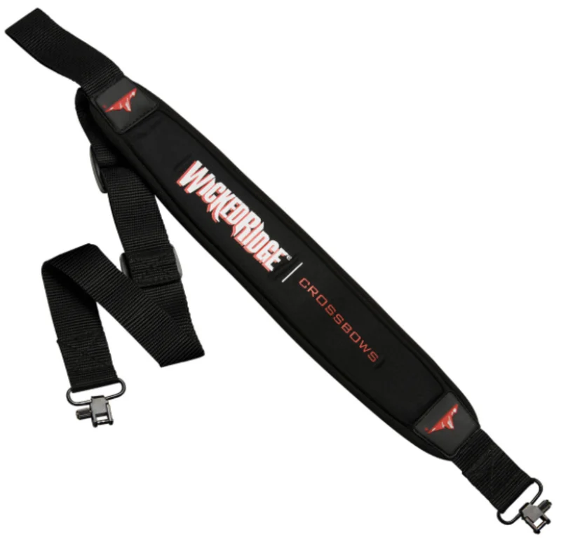 Wicked Ridge NEOPRENE SLING