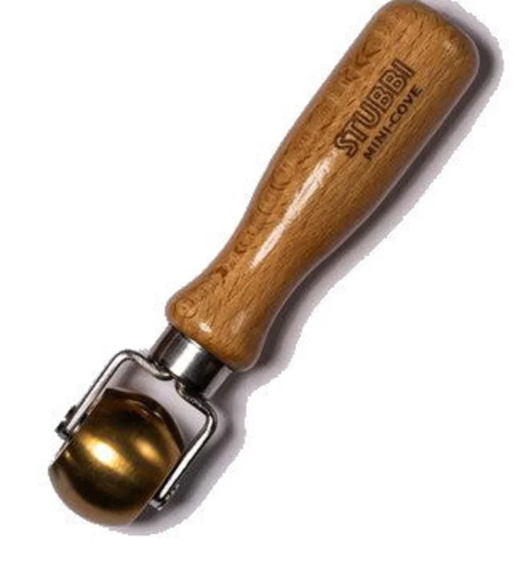 Winkelman 1111B Stubbi Mini