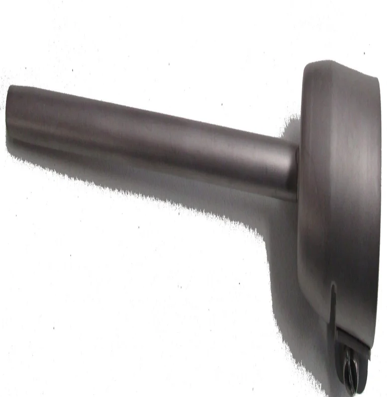 Winkelman 6" Extension Nozzle (WDD 6)