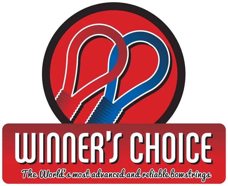Winners Choice string and cable set PSE Fireflite LC