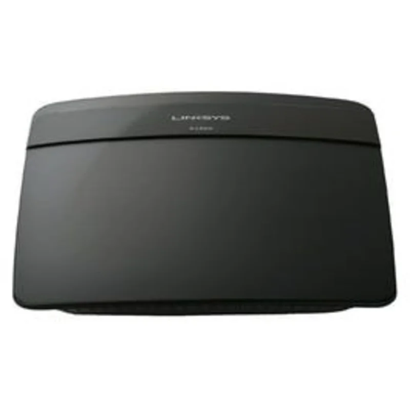 Wireless Router