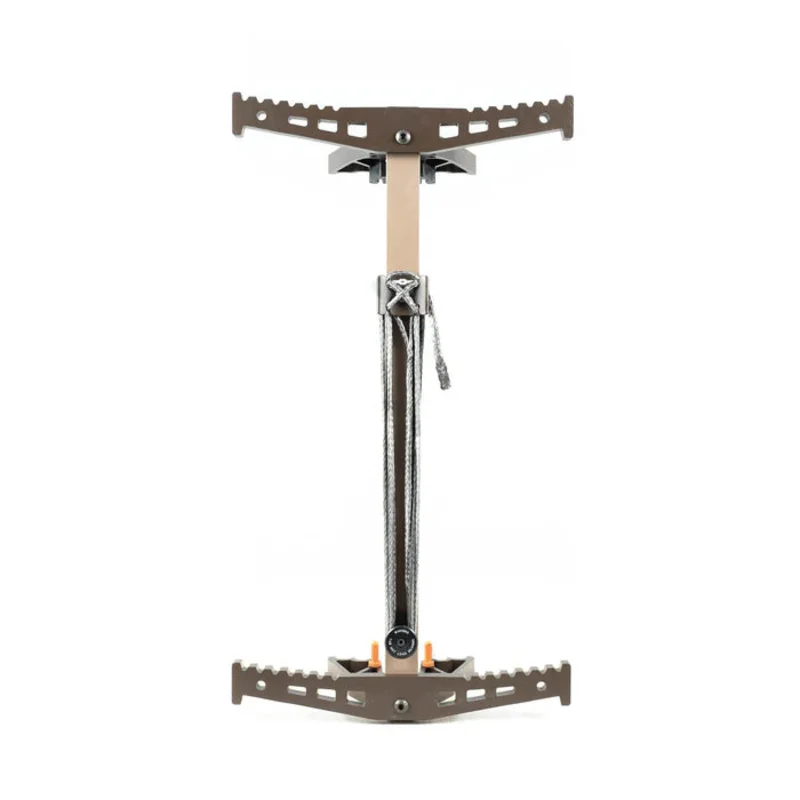 WORKHORSE CLIMBING STICKS - 4 PACK