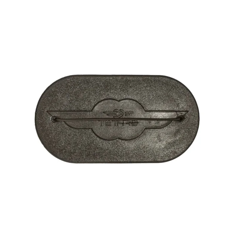 WORKHORSE KNUSHION KNEE CUSHION