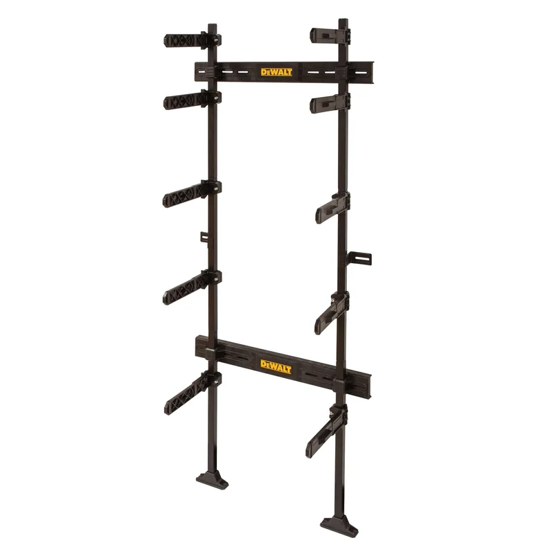 Workshop Raking System "ToughSystem" Dewalt