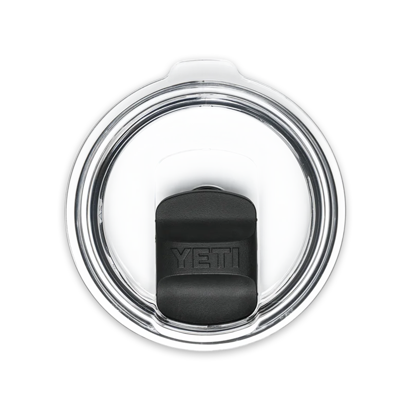YETI Rambler 10 Oz. Stackable Lowball