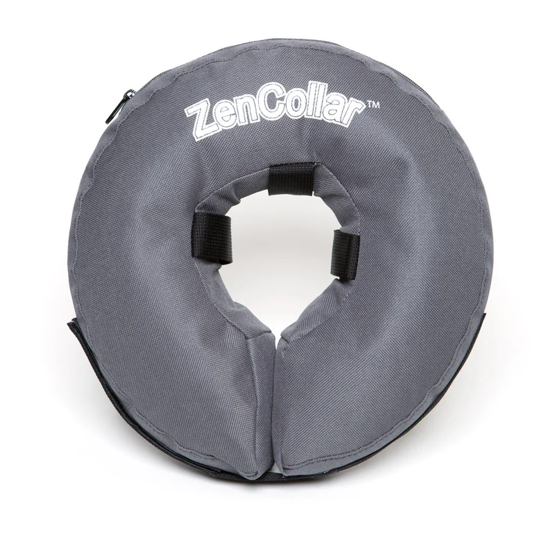 Zen Collar The Original ProCollar