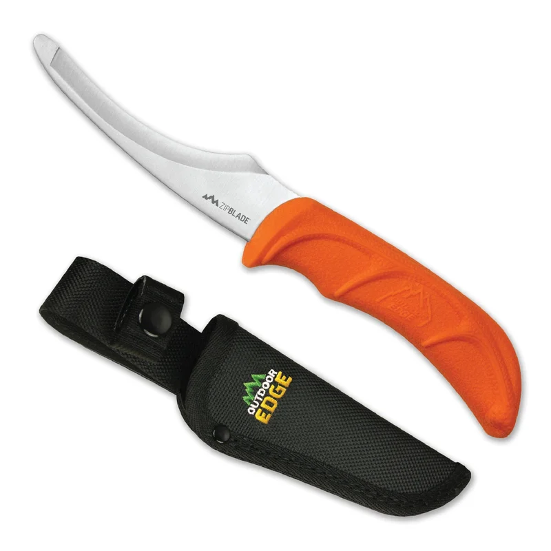 ZipBlade