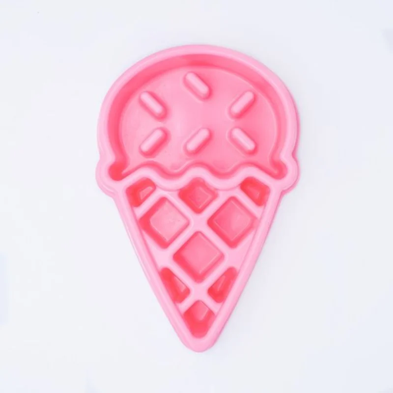 Zippy Paws Happy Bowl Ice Cream